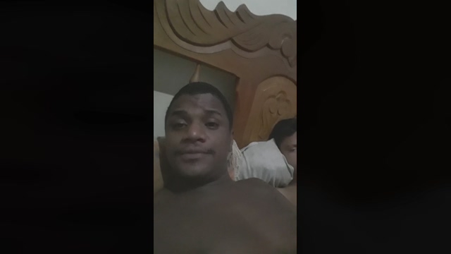 davieivan4  06-05-2022